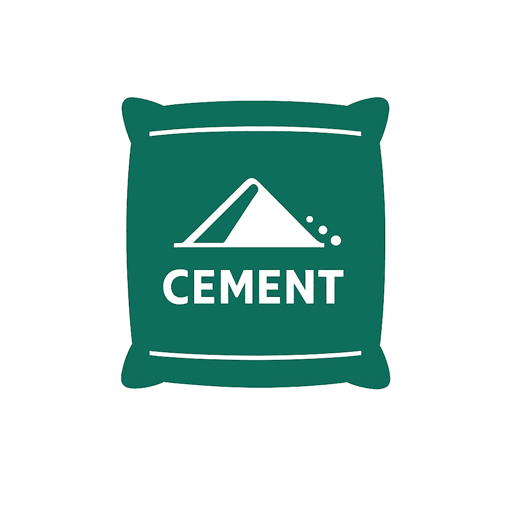 Semen