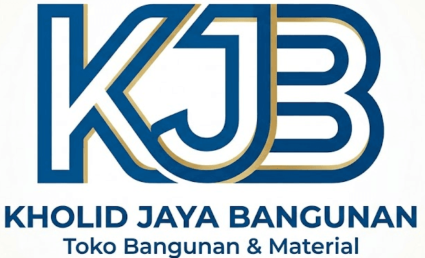 Kholid Jaya Bangunan